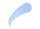 Logo Brainsure